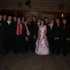 ples 2010_1